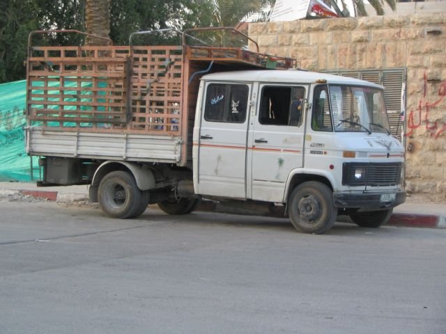 CAMIONETA CARGA PASAJE  BARCOS AVIONES