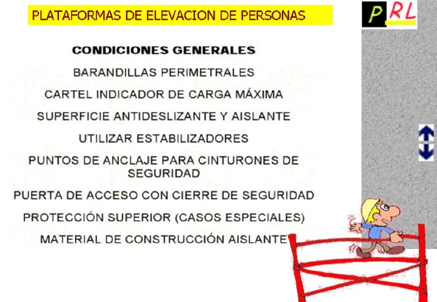 [Click to enlarge image]