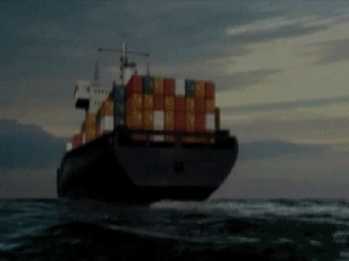 VIDEOS SWF GIF PREVENCION  BARCO08