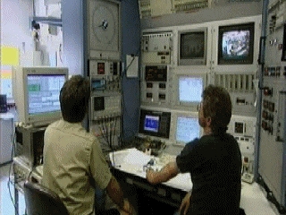 VIDEOS SWF GIF PREVENCION  CONTROL