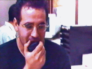 VIDEOS SWF GIF PREVENCION  EMERG01