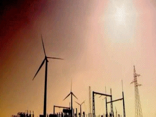 VIDEOS SWF GIF PREVENCION  EOLICA