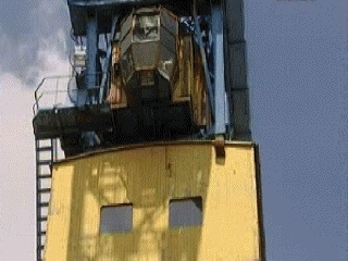 VIDEOS SWF GIF PREVENCION  GRUA