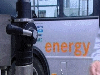 VIDEOS SWF GIF PREVENCION  INDUSTRIA