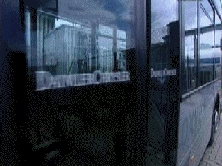VIDEOS SWF PREVENCION TRANSPORTE