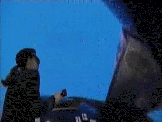 VIDEOS SWF GIF PREVENCION  aeropuerto00
