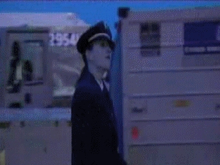 VIDEOS SWF GIF PREVENCION  aeropuerto01