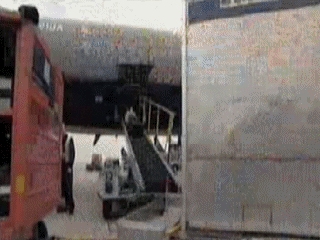 VIDEOS SWF GIF PREVENCION  aeropuerto02