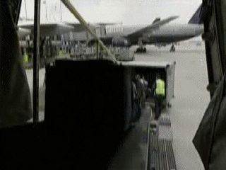 VIDEOS SWF GIF PREVENCION  aeropuerto03