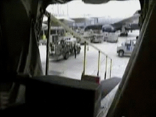 VIDEOS SWF GIF PREVENCION  aeropuerto04