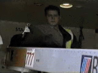 VIDEOS SWF GIF PREVENCION  aeropuerto05