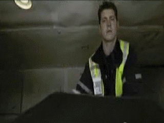 VIDEOS SWF GIF PREVENCION  aeropuerto05a