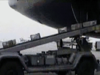 VIDEOS SWF GIF PREVENCION  aeropuerto07