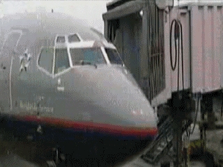 VIDEOS SWF GIF PREVENCION  aeropuerto09