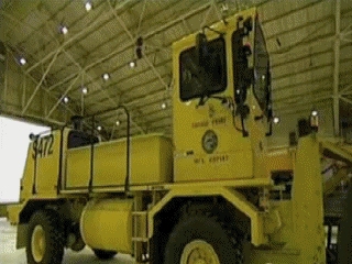 VIDEOS SWF GIF PREVENCION  aeropuerto10