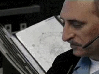 VIDEOS SWF GIF PREVENCION  aeropuerto11