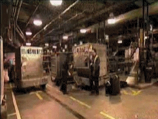 VIDEOS SWF GIF PREVENCION  aeropuerto13