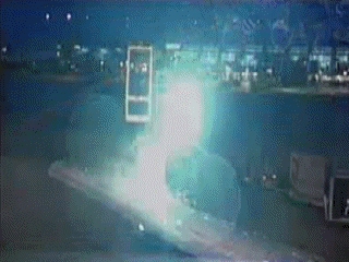 VIDEOS SWF GIF PREVENCION  aeropuerto14