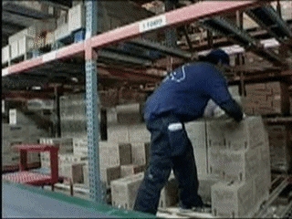 VIDEOS SWF GIF PREVENCION  cargas0001