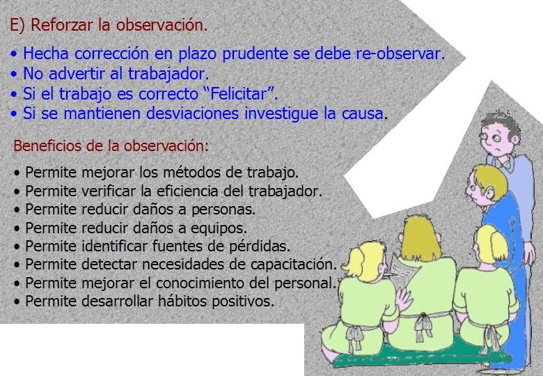 F007 DELEGADO DE PREVENCION