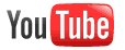 LISTA REPRODUCCION PREVENCION